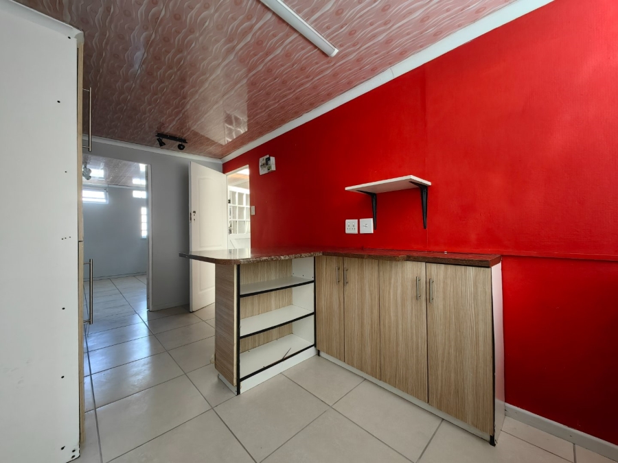 4 Bedroom Property for Sale in Eastridge Western Cape